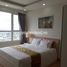 2 Habitación Apartamento en venta en An Phu, Ho Chi Minh City, An Phu, District 2, Ho Chi Minh City, Vietnam