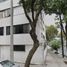 2 Schlafzimmer Appartement zu verkaufen in Cuauhtemoc, Mexico City, Cuauhtemoc