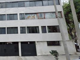 2 Schlafzimmer Appartement zu verkaufen in Cuauhtemoc, Mexico City, Cuauhtemoc