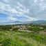  Land for sale in Jocotepec, Jalisco, Jocotepec