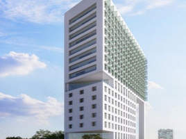 1 Habitación Apartamento en venta en Azcapotzalco, Ciudad de México, Azcapotzalco