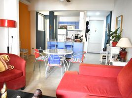 Studio Apartment for sale in Federal Capital, Buenos Aires, Federal Capital