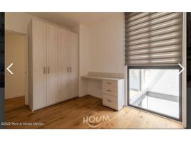 2 Schlafzimmer Appartement zu verkaufen in Azcapotzalco, Mexico City, Azcapotzalco, Mexico City