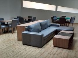 Appartement 3 chambre à vendre à Naucalpan De Juarez, Mexico, Naucalpan De Juarez