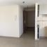 1 Bedroom Apartment for sale in Buenos Aires, Avellaneda, Buenos Aires