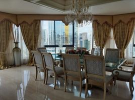 4 Habitación Apartamento en venta en Panamá, San Francisco, Ciudad de Panamá, Panamá, Panamá