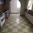 3 Schlafzimmer Villa zu verkaufen in Atizapan De Zaragoza, Mexico, Atizapan De Zaragoza