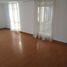 3 Schlafzimmer Villa zu verkaufen in Atizapan De Zaragoza, Mexico, Atizapan De Zaragoza