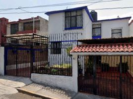 3 Schlafzimmer Villa zu verkaufen in Atizapan De Zaragoza, Mexico, Atizapan De Zaragoza