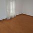 3 Schlafzimmer Villa zu verkaufen in Atizapan De Zaragoza, Mexico, Atizapan De Zaragoza