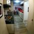 1 Habitación Departamento en venta en Sampaloc, Metro Manila, Sampaloc, Manila