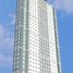 1 Habitación Departamento en venta en Sampaloc, Metro Manila, Sampaloc, Manila