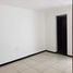 120 SqM Office for rent in Puebla, San Andres Cholula, Puebla