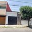 120 SqM Office for rent in Puebla, San Andres Cholula, Puebla