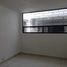 120 SqM Office for rent in Puebla, San Andres Cholula, Puebla
