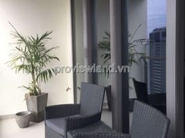 4 Bedroom Apartment for rent in Thao Dien, Ho Chi Minh City, Thao Dien