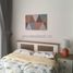 4 Bedroom Apartment for rent in Thao Dien, Ho Chi Minh City, Thao Dien