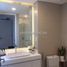 4 Bedroom Apartment for rent in Thao Dien, Ho Chi Minh City, Thao Dien