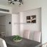 4 Bedroom Apartment for rent in Thao Dien, Ho Chi Minh City, Thao Dien
