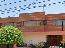 Maison 5 chambre à vendre à Atizapan De Zaragoza, Mexico, Atizapan De Zaragoza