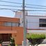 Maison 5 chambre à vendre à Atizapan De Zaragoza, Mexico, Atizapan De Zaragoza