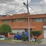 Maison 5 chambre à vendre à Atizapan De Zaragoza, Mexico, Atizapan De Zaragoza