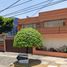 Maison 5 chambre à vendre à Atizapan De Zaragoza, Mexico, Atizapan De Zaragoza
