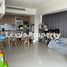 2 Bedroom Condo for rent in Tangerang, Banten, Tangerang, Tangerang