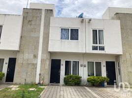 3 Schlafzimmer Villa zu verkaufen in Manlio Fabio Altamirano, Veracruz, Manlio Fabio Altamirano