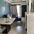 3 Schlafzimmer Villa zu verkaufen in Manlio Fabio Altamirano, Veracruz, Manlio Fabio Altamirano