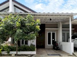 2 Bedroom House for sale in Cileunyi, Bandung, Cileunyi