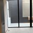 Condominium 2 chambre à vendre à Guadalajara, Jalisco, Guadalajara
