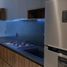 Condominium 2 chambre à vendre à Guadalajara, Jalisco, Guadalajara