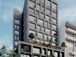 Condominium 2 chambre à vendre à Guadalajara, Jalisco, Guadalajara