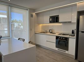 2 Schlafzimmer Appartement zu verkaufen in Rosario, Santa Fe, Rosario, Santa Fe