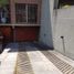 3 Bedroom House for sale in Moron, Buenos Aires, Moron