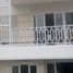 4 Schlafzimmer Villa zu verkaufen in Tambaksari, East Jawa, Tambaksari, Surabaya