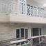 4 Schlafzimmer Villa zu verkaufen in Tambaksari, East Jawa, Tambaksari, Surabaya