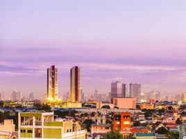  Terreno (Parcela) en venta en Quezon City, Metro Manila, Quezon City, Eastern District, Metro Manila