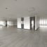 600 SqM Office for sale in Bogota, Cundinamarca, Bogota