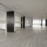 600 SqM Office for sale in Bogota, Cundinamarca, Bogota