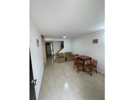 3 Habitación Villa en venta en Valle Del Cauca, Cali, Valle Del Cauca