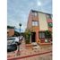 3 Bedroom Villa for sale in Palmetto Plaza Shopping Mall, Cali, Cali