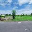  Land for sale in Depok, Sleman, Depok