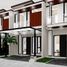 3 Bedroom House for sale in Cileunyi, Bandung, Cileunyi