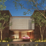 2 Bedroom Condo for sale in Merida, Yucatan, Merida, Yucatan