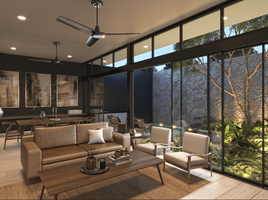 2 Bedroom Condo for sale in Merida, Yucatan, Merida, Yucatan
