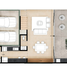 2 Bedroom Condo for sale in Merida, Yucatan, Merida, Yucatan