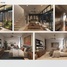 2 Bedroom Condo for sale in Merida, Yucatan, Merida, Yucatan