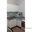 2 Habitación Villa en venta en San Fernando 2, Buenos Aires, San Fernando 2